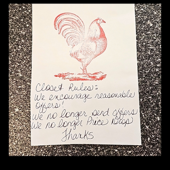 VINTAGE Lady's Head Vase - Picture 14 of 14